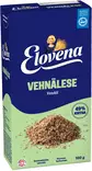 Elovena Plus Vehnälese 160g - Murot, myslit ja hiutaleet - 6411200103295 - 1