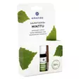 Emendo saunatuoksu minttu 10ml - Saunatuoksut - 6417892020155 - 1