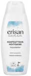 Erisan Hajusteeton hoitoaine 250ml - Hiustenhoitoaineet - 6438160574415 - 2