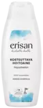 Erisan Hajusteeton hoitoaine 250ml - Hiustenhoitoaineet - 6438160574415 - 1