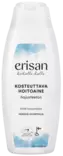 Erisan Hajusteeton hoitoaine 250ml - Hiustenhoitoaineet - 6438160574415 - 2