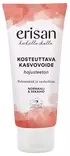 Erisan Kasvovoide kosteuttava 100ml - Päivävoiteet - 6417964578355 - 1
