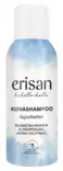 Erisan Kuivashampoo 100ml - Shampoot - 6417964578935 - 1