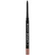 Essence 8h matte comfort lipliner 01 - Huulimeikit - 4059729384195 - 1
