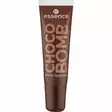 Essence CHOCO BOMB shiny lipgloss 01 - Huulimeikit - 4059729585165 - 1