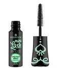 Essence Ciao! mini Lash PRINCESS mascara - Silmämeikit - 4059729622365 - 1