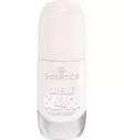 Essence gel nail polish 05 - Kynsilakat - 4059729585455 - 1
