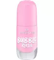 Essence gel nail polish 21 - Kynsilakat - 4059729585615 - 1