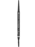 Essence micro precise brow pencil 08 - Silmämeikit - 4059729583345 - 1