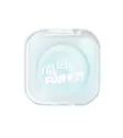 Essence WHAT THE FLUFF?! mattifying face balm 01 - Päivävoiteet - 4059729597045 - 1