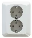Etman pistorasia 2-os up matala - Pistorasiat - 6438140963055 - 1