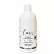 Euca ekologinen yleispesuaine 450ml - Yleispuhdistusaineet - 6417931001015 - 1