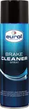 Eurol Brake Cleaner Spray 500ml - Muut huolto- ja korjauskemikaalit - 8712569018045 - 1