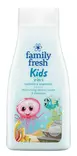 Family Fresh Suihkusaippua 500ml Kids - Suihkugeelit- ja saippuat - 7310614392105 - 1