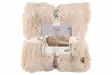 Fanni K Torkkupeitto Aava 127x152 cm - Viltit - 6410416420875 - 4