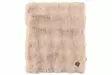 Fanni K Torkkupeitto Aava 127x152 cm - Viltit - 6410416420875 - 1