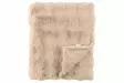 Fanni K Torkkupeitto Aava 127x152 cm - Viltit - 6410416420875 - 2