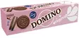 Fazer Domino Original keksi 175g - Keksit - 6416453075115 - 1