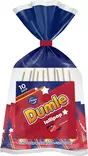 Fazer Dumle original tikkarit - Karkit - 6416453564015 - 1