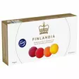 Fazer Finlandia 260g - Joulumakeiset - 6411401042355 - 1