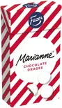 Fazer Marianne rae 38g - Makeiset - 6416453051225 - 1