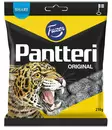 Fazer Pantteri original 210g - Makeiset - 6416453051355 - 1