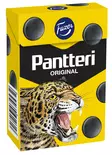 Fazer Pantteri original pastilli 70g - Karkit - 6416453040755 - 1