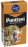 Fazer Pantteri tervapastilli 38g - Karkit - 6416453037045 - 1