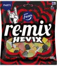Fazer Remix Hevix 350g - Karkit - 6416453042155 - 1