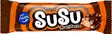 Fazer Susu 40g - Suklaat - 6416453019485 - 1