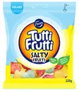 Fazer Tutti Frutti salty fruits 220g - Makeiset - 6416453066625 - 1