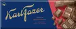 Fazer vaalea maitosuklaalevy 180g - Suklaat - 6416453095045 - 1