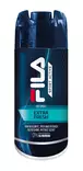 FILA Deo Spray Extrafresh miehille - Kynsitarvikkeet - 8017331093535 - 1