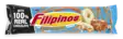 Filipinos salted caramel 118g - Keksit - 8436048965575 - 1