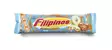 Filipinos Suolainen kinuski keksi 128g - Keksit - 8436048963755 - 1