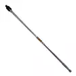 Finbullet Nivelväännin 1/2" x 600 mm - Jatkovarret,niveljatkot ja adapterit - 6430017708295 - 1