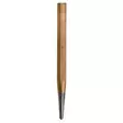Finbullet Pistepuikko 150 x 12 x 5 mm - Tuurnat,puikot ja meistit - 6438152013465 - 1