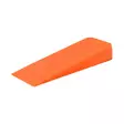 Finbullet Puunkaatokiila 20cm - Muut metsätyötarvikkeet - 6438152013885 - 1