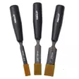 Finbullet Puutalttasarja 3-os. - Taltat - 6430017705485 - 1
