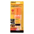 Finbullet Superepoksi 25g - Epoksit ja 2K liimat - 6438152022245 - 1