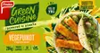 FINDUS GREEN CUISINE VEGEPUIKOT 284G - Kissat - 7310500183145 - 1