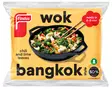 Findus Wok Hot Bangkok 450g - Kissat - 7310500122595 - 1