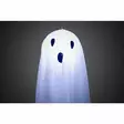 Finnlumor Halloween haamu - Halloween asut ja koristeet - 6410416498775 - 2