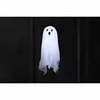 Finnlumor Halloween haamu - Halloween asut ja koristeet - 6410416498775 - 1