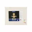 Finnlumor Valokoriste 204 LED roikkuva - Pöytä- ja sisustusvalaisimet - 6410416424125 - 2