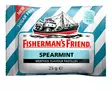 Fisherman's Friend spearmint 25g - Karkit - 96103975 - 2
