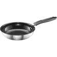 FISKARS FF paistinpannu 20cm - Paistinpannut - 6424002018735 - 1