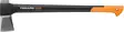 Fiskars Halkaisukirves X25 - Kirveet - 6411501224835 - 1