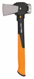 Fiskars Isocore rakentajan kirves M - Kirveet - 6411501201195 - 1