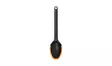 Fiskars kauha - Kauhat ja lastat - 6424002009665 - 1